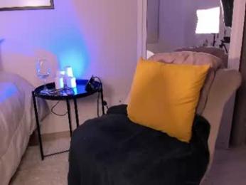 maxstrong01 webcam model stream image