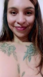 Gh4nima webcam cam4 model stream image