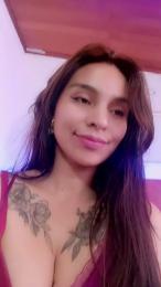 Gh4nima webcam cam4 model stream image