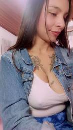 Gh4nima webcam cam4 model stream image