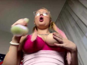 katyasana webcam model stream image