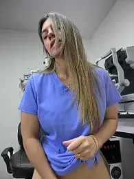 alicee16 webcam model stream image