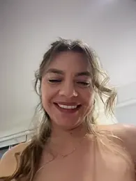 alicee16 webcam model stream image