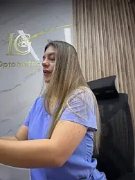 alicee16 webcam model stream image