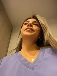 alicee16 webcam model stream image