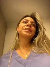 alicee16 webcam stripchat model stream image