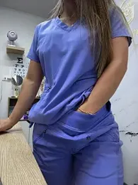 alicee16 webcam model stream image