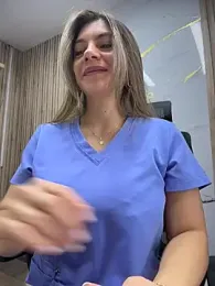 alicee16 webcam model stream image