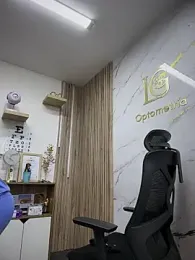 alicee16 webcam model stream image