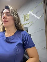 alicee16 webcam model stream image