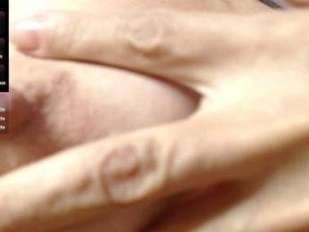 CharlotteLemke webcam model stream image