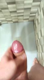 pepitooo webcam model stream image