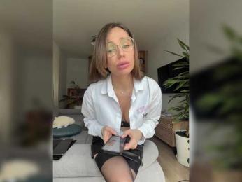 NorbertKlopp webcam bongacams model stream image