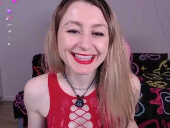 MilanaCamGirl webcam bongacams model stream image