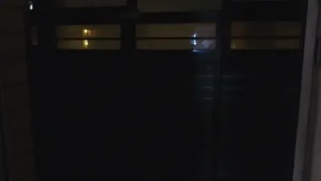 CrickSex webcam model stream image