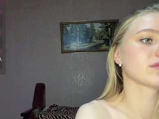 wanitapetruzzi webcam model stream image