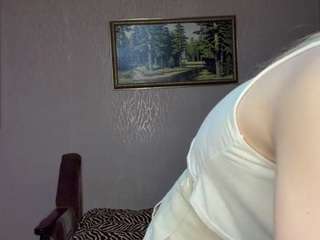 wanitapetruzzi webcam camsoda model stream image