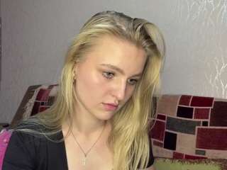 wanitapetruzzi webcam model stream image