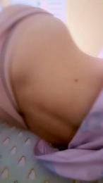 coppiax8 webcam model stream image