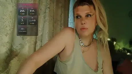 TsPostophere webcam model stream image