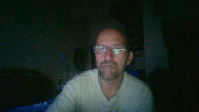 placenzio77 webcam preview