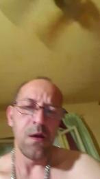 placenzio77 webcam cam4 model stream image