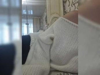 Swit777 webcam model stream image