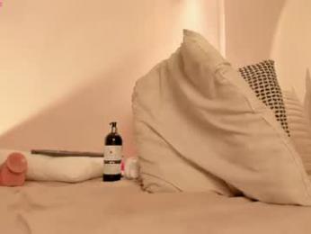 angeline777 webcam model stream image