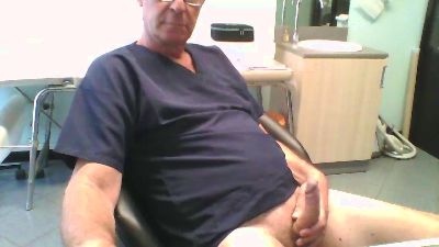 pegasomilano webcam cam4 model stream image