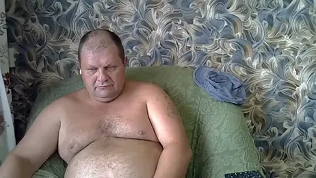 Nilola6 webcam stripchat model stream image