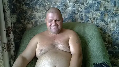 Nilola6 webcam stripchat model stream image