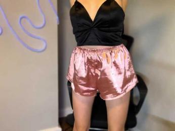 LinaVelle webcam bongacams model stream image