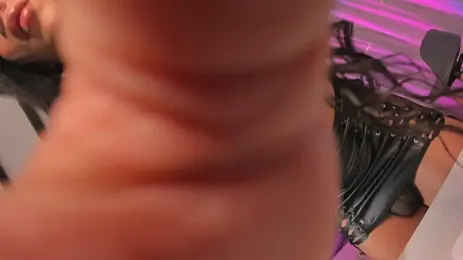 DivaVirtual11_ webcam model stream image