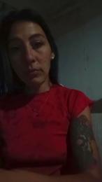 guapitaaa_love webcam cam4 model stream image