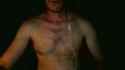 alesexy198 webcam cam4 model stream image