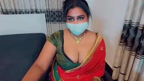 SonY_CaM webcam model stream image