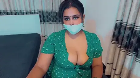 SonY_CaM webcam stripchat model stream image