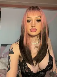 madelinexx webcam stripchat model stream image