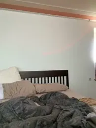 madelinexx webcam stripchat model stream image