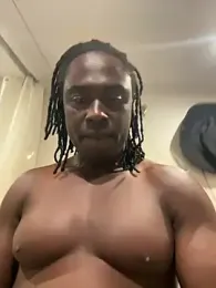Jake_Chris webcam stripchat model stream image