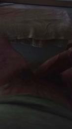 terrone46 webcam model stream image