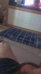 terrone46 webcam model stream image
