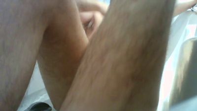88lkml88 webcam model stream image