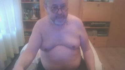 Koldo70 webcam cam4 model stream image