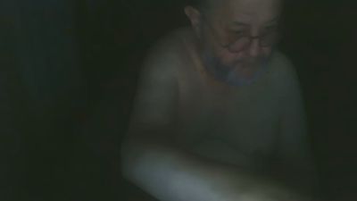 Koldo70 webcam model stream image