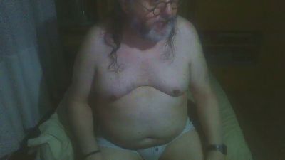 Koldo70 webcam model stream image