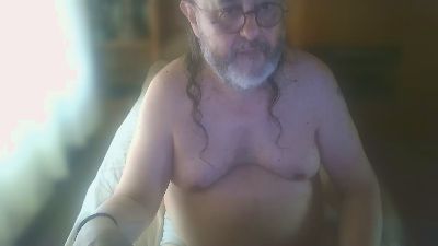 Koldo70 webcam model stream image