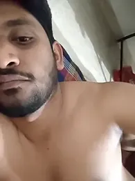 Satyachowdary199623 webcam stripchat model stream image