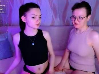pornostendup webcam model stream image