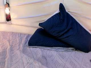 catarinamayer webcam model stream image